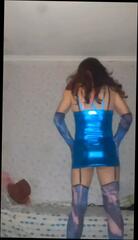 Video 1599291931: sissy crossdresser solo, sexy sissy crossdresser, crossdresser tranny sissy, sissy crossdresser shemale, sissy crossdresser masturbates, sissy crossdresser ass, amateur sissy crossdresser, mature crossdressers sissys, voyeur solo, sexy big ass crossdresser, tranny solo trans, solo big titted tranny, small tits solo masturbation, sexy crossdresser high heels, sexy stocking solo, sexy lingerie solo, beautiful tranny solo, solo masturbation hd, sissy dress, sissy legs, solo australian, soft sexy, sexy skin