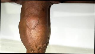 Video 1663887931: solo gay uncut cock, uncut cock pissing, gay homemade solo, cock close uncut, uncut latino cock, pissing hd, cut uncut, inflation, pee