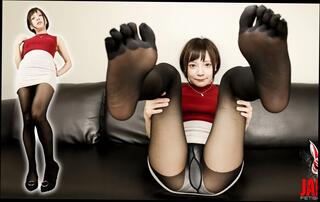 Video 1662710431: nylon pantyhose foot job, pantyhose foot worship, pantyhose foot job fetish, foot fetish oil, dildo pantyhose nylon, foot fetish solo, seductive foot fetish, uncensored foot job, japanese pantyhose foot job, foot fetish pleasures, asian foot worship, foot long dildo, foot worship hd, oil seduces, worshiping straight, foot job fantasy