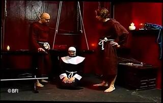 Video 1619465221: wax fetish, wax domination, domination submission, waxed fucked, dominates straight, waxed sub, love fetish play, insertion fetish, extreme submission
