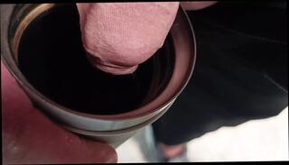 Video 1597024401: solo piss masturbation, hairy ass solo, hairy solo cum, pissing peeing, ass solo anal fuck, solo masturbation sex toys, hairy ass hole fucked, shemale piss cum, shemale solo cumshot, hairy anal hd, piss bottle, hairy panties