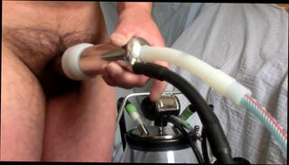 Video 976244495: penis milking machine, cock milking machine, gay milking machine, milking cock solo, milking machine masturbation, solo gay boy masturbates, milking cow