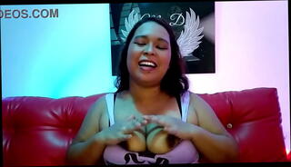 Video 1494619315: tits amateur homemade, amateur homemade latin, boobs amateur latin, horny whore, homemade natural tits, boy girl, sex stories, california tits, amateur colombia, boy pleasures, sexual