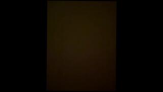 Video 1269795503: ftm solo, machine solo, sex machine masturbation, amateur sex machine, solo masturbation moaning, solo trans masturbation, ftm trans male