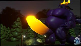 Video 1573890903: furry gay animation, cartoon anime gay, furry jock, furry chubby, big dick gay jock, chubby gay daddy, amateur jock cock, gay muscle jock, chubby taboo