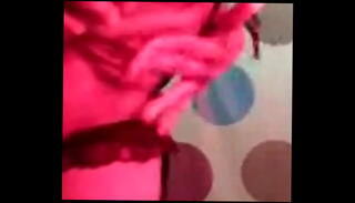 Video 1384165785: webcam porn cam, virtual cam