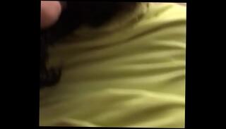 Video 1007281695: bbw pov, ass bbw girl, thick bbw white girl, big white cock pov, bbw huge cock, pov huge load, bbw breeding, girl takes thick cock