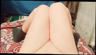 Video 1617840753: femboy cumshot compilation, femboy solo masturbation, femboy solo ass, amateur femboy solo, cute femboy solo, hot solo compilation, trans cumshot compilation, solo trans babe, big dick cumshot compilation, blonde babe solo masturbation, british cumshot compilation, cute femboy cosplay, college femboy