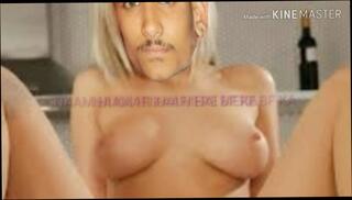 Video 1625560951: hindi gay