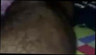 Video 404114701: wife sucking cock, gay man sucking cock