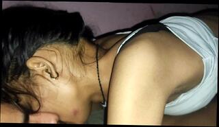 Video 1621666133: pissing sex girl, girl pissing fucking, anal piss sex, pissing pussy licking, pissing ass licking, piss amateur girl, hardcore piss fuck, girl friend pissing, indian girl pissing, desi girl pissing, pissing college girl, pissing hard fucking, hard dick pissing, public pissing sex, rough anal piss, small dick pissing, big dick pissing, piss blowjob, piss eating, latin piss, indian girl sex hindi, boy friend hard sex, girl fucked hard fast, cheating girl friend sex, girl friend choking