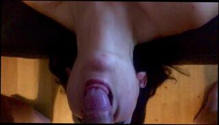 Video 1588564673: amateur milf cuckold, bukkake milf cum, cuckold milf fucked, german cuckold milf, milf hardcore blowjob amateur, amateur milf anal hardcore, milf ass fucked anal, amateur milf blowjob cumshot, milf anal deep throat, amateur cuckold couple, deutsch anal german milf, bukkake sperm, sperma