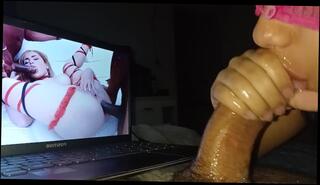 Video 1588874623: amateur pov anal creampie, creampie cum squirting, bdsm squirting orgasm, wife pov creampie, bdsm teen squirting, girl pov creampie, hardcore pov creampie, pov ass creampie, pov blowjob creampie, squirts hard creampied, deep creampie pov, ebony pov creampie, pov creampie big, squirting orgasms female ejaculation, pov deep throats cum, pov deep throat slut, petite teen anal creampie, hardcore bdsm porn, pov sloppy deep throat, creampie cum mouth, perfect girls squirt, 60fps squirt, sucking dick taking cum, teen hardcore anal, hot tie sucks dick, standing cum