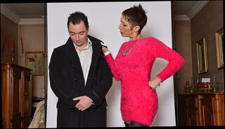 Video 1573072974: pierced milf sucks, milf sucks big cock, milf big ass tits, big titted lingerie milf, milf takes big cock, french milf sucks, big ass mature milfs, dutch milf