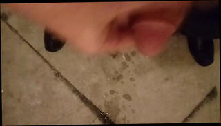 Video 834697985: solo piss, pissing boy, pissing dicks, little piss, pee