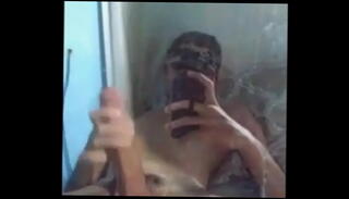 Video 859820635: twink solo cum, solo twink boys, big dick twink solo, twink solo big cock, solo teen twink, twink solo cumshot, twink solo gay, solo amateur twink, military twink solo, solo latino twink, muscle twink solo, black twink solo, gay twink monster, gay twinks brazilian