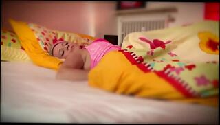 Video 1657219531: milf blowjob sucking swallow, milf sucks cock swallows, sexy milf sucking cock, cock teasing milf babe, milf cock sucking tit, milf sucking cock cum, sexy milf beautiful sucks, cock sucking milf close, russian milf suck cock, sexy blonde milf sucks, milf teasing big cock, sexy milf big cumshot, milf sucks strokes, haired milf sucks, pleasuring milfs sexy, lingerie milf sucks, milf sexy panties, couple blonde milf, straight milf, pink haired milf, wild blonde milf, milf bedroom, blonde milf hd, passionate blowjob cock, moaning pleasure