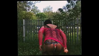 Video 1625482965: transsexual shemale, transsexual anal, shemale public