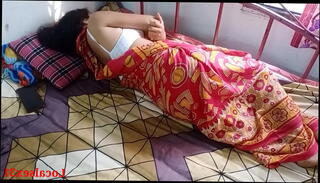 Video 1459045895: homemade hardcore blowjob, indian homemade hardcore, homemade mature blowjob, homemade webcam, sex step son