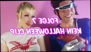 Video 1587013643: bondage inflate, inflatable dildo, blonde girl rides dildo, dildo riding toy, dildo ride cumshot, dildo ride blowjob, amateur riding dildo, riding monster dildo, riding red dildo, dildo riding play, bondage handjob, halloween bondage, bondage shop, bondage fantasy, short dildo, dildo hair, sex