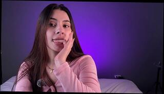 Video 1664655753: fetish bondage, solo bondage, amateur orgasm solo, latin solo orgasm, solo play orgasm, solo female orgasm, drool fetish, biting fetish, bondage hand