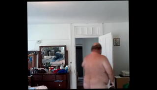 Video 1601720835: nude ball, cock balls, self ball, male ball