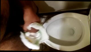 Video 751500305: diaper fetish, fetish solo, diaper boy