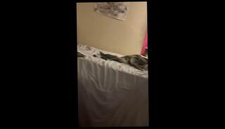 Video 1664071713: amateur milf pov blowjob, hot milf pov blowjob, pov big boobed milf, milf pov handjob, big tits milf pov, milf amateur fetish, pov fetish babe, brunette milf pov, natural tits amateur milf, mouth cum