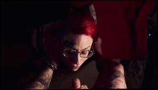 Video 1664872533: milf pov sucking dick, amateur milf pov blowjob, milf pov facial, milf pov cum, milf pov handjob, milf pov cumshot, tattooed milf pov, pov blowjob ball sucking, pierced milf sucks, girl pov handjob, pov blowjob fast, knees pov