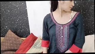 Video 1628378391: solo girl pussy fingering, aunty hot solo sex, brother step sister homemade, brother fucks step sister, sister step brother sexy, brother step sister hardcore, indian girl solo fingering, solo amateur fingering, desi aunty fingering, solo bisexual, aunty kissing sex, solo girl dirty talk, girl fingering tight pussy, straight amateur solo, desi old aunty sex, kissing desi aunt, aunty rough fucked, girl solo hd, aunty indian 18 year