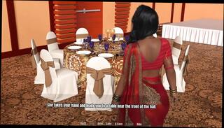 Video 1666281191: 3d anime milf, 3d animation hot sex, hot nasty milf cougar, sexy cougar milf, 3d anime girl, hot story 3d animated, hot milf mature cougar, milfs grandmas, young 3d anime, hd 3d animation, dirty sexy milf, sexy indian desi milf, mature women milfs, hottest anime girls, sexy milf india, milf dude, anime straight, milf younger man, older mature milf, anime men, anime male