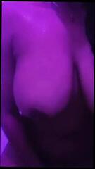 Video 1602056291: milf fingering squirting, horny milf fingering pussy, massage horny milf, milf big tits massage, homemade milf squirt, squirting milf black, pussy clit massage, horny dutch milf, shower finger pussy, pussy fingering close, horny old milf, straight massage, 18 year old massage, biggest squirt, pussy playing horny, fat pussy play