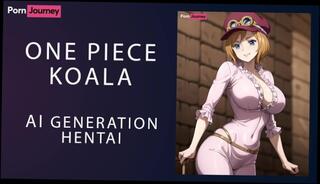 Video 1626076603: anime hentai cartoon creampie, missionary anime hentai, anime hentai cosplay, hentai blow job, reverse cowgirl creampie, anime porn, vaginal creampie, one hentai