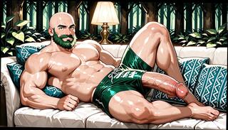 Video 1655267351: anime sex cartoon porn, cartoon anime gay, men cartoon porn, guy cartoon porn, anime white, hd cartoon, gay porn hung, sucking dads, porn sexy, gay bearded men, man porn, big dick