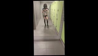 Video 1569101193: crossdresser femboy sissy, sissy femboy solo, sissy crossdresser trans, sissy crossdressing boy, amateur sissy crossdresser, teen sissy femboy, amateur piss fetish, amateur teen girl solo, dick boy pissing, amateur petite solo teen, teen small tits solo, sissy first time