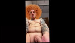 Video 1599256641: big cock solo compilation, solo masturbation compilation, gay solo compilation, solo gay boy masturbates, big cock handjob compilation, amateur handjob compilation, solo webcam masturbation, handjob compilation hd, dick compilation, european solo masturbation, solo masturbation tattoos, compilation german