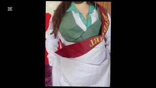 Video 1655931863: bisexual bbc, bbc amateur couple, bbc homemade amateur, bbc handjob cumshot, amateur bbc orgasm, bbc blowjob handjob, bbc ass cumshot, old bisexual couple, amateur asian bbc, bisexual big ass, amateur blonde bbc, 18 year old bisexual, indian bisexual, pakistani bbc, bisexual college, bbc hd, boy fuck indian girl, girl fucking boy friend, beautiful girl fuck boy, uniform amateur