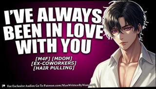 Video 1664724793: erotic solo girl, solo girl moaning, solo girl porn, amateur solo porn, girl solo fuck, solo guy moaning, solo male moaning, guy cartoon porn, solo women, men cartoon, muscular solo, coed sex, sweet sex