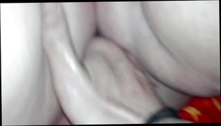 Video 1565587101: fisting penetration, homemade fisting, pussy fisted, fisting straight, greek fisting, fisting european