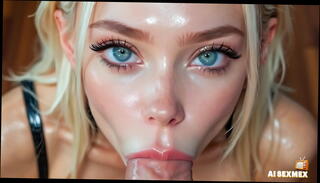 Video 1653347845: ass step sis fucked, big ass step sis, pussy step sis, sexy 3d big, 3d big boobed, sis orgasm, cute 3d, big cock blowjob, virtual sex