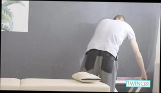 Video 1665963171: big cock gay twink, gay twinks young cock, twink cock teen, gay twink handjob, twink handjob cumshot, twink anal cumshot, twink hardcore anal, gay twink blowjob, thick twink cock, twink big load, gorgeous twink, blonde twink, twink hd, cock spread, thick cock tight, cock positions, cock tight hole, takes big cock, deep moaning