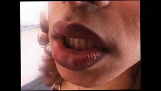 Video 1602345701: andrea nobili, vintage shemale fucks guy, vintage shemale cum, vintage anal sex, vintage tit fuck, vintage ass fuck, hot vintage sex, vintage beauty cock, vintage big dick, sexy vintage, vintage blowjob, hottest vintage, vintage stockings, vintage male, hd vintage, tranny
