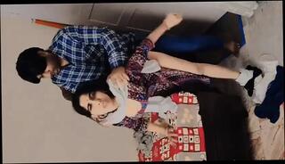 Video 1657836341: indian stepsister's pussy creampied, stepsister fucked creampied, booty fucked creampied, big booty stepsister, hot stepsister creampie, stepsister's ass pussy cum, pussy fucking creampie sexy, stepsister cum inside pussy, fucking stepsister big boobs, cumming inside homemade creampie, butt big ass booty, creampie fucking eat cum, stepsister fucking sex, couple homemade creampie, fucked creampied straight, indian desi stepsister sex, big breasted stepsister, stepsister spanked, stepsister nude, hottest ass creampie, ejaculation creampie, booty spermed, small pussy creampie, american stepsister, stepsister cream