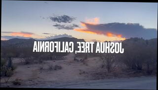 Video 1467652435: pov deep throating gagging, pov bbc deep throat, pov gagging sucking, bbc cum bukkake, pov gagging blowjob, pov sucking cock balls, bbc bubble butt, dick deep throat gagging, pov blonde dick sucking, ass sucking bbc, sucks big cock pov, deep throating redhead gagging, perfect ass pov, hottest bukkake