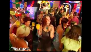 Video 986551485: sex party hardcore orgy, orgy group hardcore sex, sex orgy blowjob, gorgeous twat