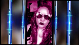 Video 1664781411: bbc gang bang, girl gang banged, black cock gang bang, amateur gang bang, gang bang sex, big cock gang bang, gang bang fucking, bbc gangbang amateur, friend gang bang, gang bang loving, gang bang hd, bbc fetish, gf fucks bbc, bbc dirty talk, bang straight, english bbc, girl friend copulating, coitus