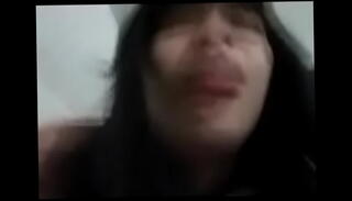 Video 1222954375: blowjob rides dick, riding college