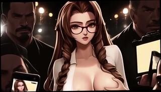 Video 1667297711: hentai cartoon animation uncensored, hentai anime cartoon fuck, hentai anime sex cartoon, animation toons hentai, hentai cartoon anime big, japanese anime hentai uncensored, cartoon hentai compilation, cartoon animation sexy, cartoon anime big tits, anime hentai teen, uncensored japanese schoolgirl, hentai story uncensored, japanese schoolgirls compilation hd, fantasy uncensored hentai, animated hentai asian, nudity compilation, fuck beautiful schoolgirl, schoolgirl fucks old, korean teen uncensored, public nudity sex, perfect tits compilation, anime straight, 18 year old schoolgirl, russian schoolgirl fantasies, filipina schoolgirl, schoolgirl uniform, college schoolgirls, american compilation, pits fuck, dick 1st, dick exotic