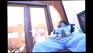 Video 1655493091: ava vincent, interracial black cock bbc, tiny teen bbc, interracial bbc anal, bbc tiny pussy, bbc interracial facial, babe interracial bbc, interracial bbc big black, tiny blonde bbc, hot interracial bbc, black dick bbc teen, tiny petite teen, small tiny teen, tiny teens large, tiny pecker, bbc nude, straight bbc, tiny african, giant bbc, hottest bbc, bbc hd, teen anal fuck hot, afro teen