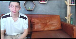 Video 1665588211: blowjob doggy cumshot milf, big ass milf doggy, big tits milf doggy, amateur milf doggy, latin milf doggy, hot milf doggy, amateur milf homemade blowjob, amateur milf homemade sex, teen milf amateur homemade, sexy amateur latin milf, doggy sex cum, ass huge boobs milf, jizz milf sexy, cock big doggy ass, girl blowjob doggy, big boobs milf webcam, big ass colombian milf, doggy cum inside, sexy english milf, best homemade doggy, perfect ass doggy, beautiful big boobs milf, milf big tits casting, straight doggy, hd doggy, milf latinas, rides colombian cock, colombia sexy